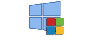 Активатор AACT для операционной системы Windows 10: эффективное решение для легальной активации