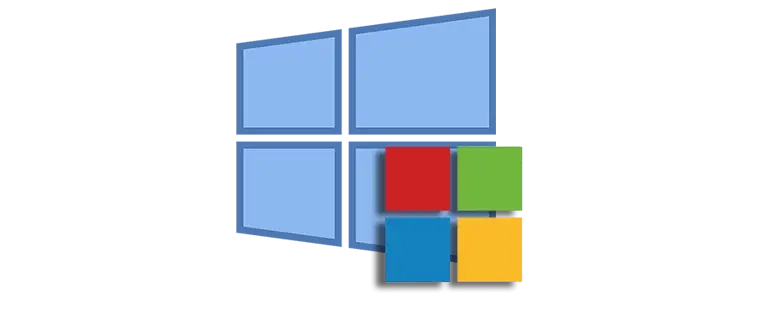Активатор AACT для операционной системы Windows 10: эффективное решение для легальной активации