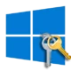 Инструмент для активации операционной системы Windows 10