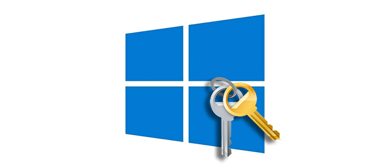 Инструмент для активации операционной системы Windows 10