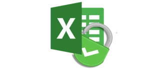 Утилита для запуска и активации Microsoft Excel