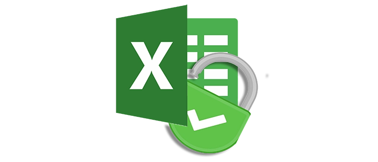 Утилита для запуска и активации Microsoft Excel