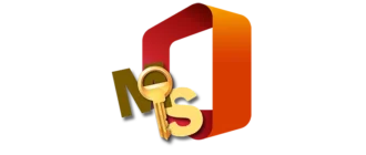 Инструмент для активации программного обеспечения Microsoft Office