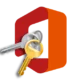 Инструмент для активации пакета Microsoft Office на операционной системе Windows 11