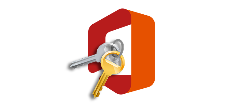Инструмент для активации пакета Microsoft Office на операционной системе Windows 11