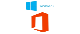Инструмент для активации пакета Microsoft Office 2019 на операционной системе Windows 10
