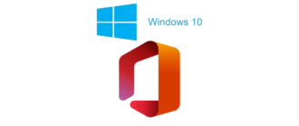 Инструмент для активации Microsoft Office на операционной системе Windows 10