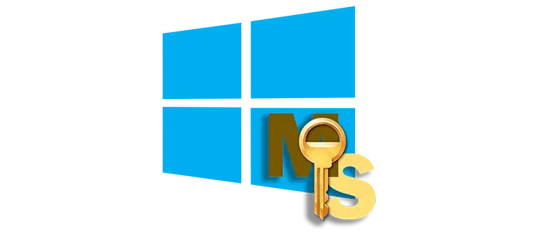 Программа-активатор для операционной системы Windows 10, предназначенная для легкого и быстрого подтверждения подлинности и повышения функциональности системы. Этот инструмент позволяет пользователям обходить необходимость ввода стандартного лицензионного ключа, обеспечивая полноценное использование всех возможностей Windows 10 без ограничений. Такие активационные утилиты широко применяются для обхода ограничений и получения легального статуса системы, что особенно важно при использовании официальных образов или при необходимости временного активирования. Благодаря данному активатору вы сможете избежать ошибок при установке, ускорить процесс запуска системы и устранить напоминания о необходимости ввода лицензионного ключа, а также значительно упростить процесс восстановления Windows при необходимости. Инструмент совместим с различными версиями Windows 10 и отличается высокой надёжностью и безопасностью в использовании.