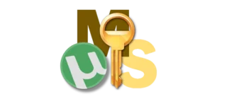 Программное обеспечение для активации системы Windows 10