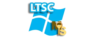 Инструмент для активации операционной системы Windows 10 LTSC