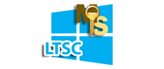 Инструмент для активации операционной системы Windows 10 LTSC (Long-Term Servicing Channel), предназначенный для обеспечения полноценной работы системы без ограничений и талабистического режима. Благодаря этому активатору пользователи могут активировать свою версию Windows 10 LTSC, получая доступ ко всем функциям и обновлениям без необходимости приобретения лицензионного ключа официально. Он обеспечивает стабильную и надежную активацию, что особенно важно для предприятий и профессиональных пользователей, использующих долгосрочные линейки поддержки. Использование данного активатора помогает повысить производительность системы, избавиться от напоминаний о необходимости активации и обеспечить беспрепятственный доступ к последним обновлениям безопасности и исправлениям. Надежное решение для тех, кто ценит стабильность и безопасность своей операционной системы.