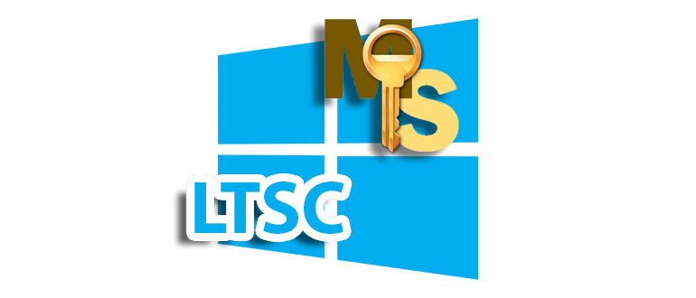 Инструмент для активации операционной системы Windows 10 LTSC (Long-Term Servicing Channel), предназначенный для обеспечения полноценной работы системы без ограничений и талабистического режима. Благодаря этому активатору пользователи могут активировать свою версию Windows 10 LTSC, получая доступ ко всем функциям и обновлениям без необходимости приобретения лицензионного ключа официально. Он обеспечивает стабильную и надежную активацию, что особенно важно для предприятий и профессиональных пользователей, использующих долгосрочные линейки поддержки. Использование данного активатора помогает повысить производительность системы, избавиться от напоминаний о необходимости активации и обеспечить беспрепятственный доступ к последним обновлениям безопасности и исправлениям. Надежное решение для тех, кто ценит стабильность и безопасность своей операционной системы.