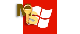 Обновленная версия активатора Windows 10 последнего выпуска текущего года