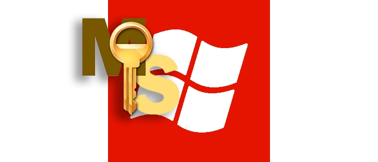 Обновленная версия активатора Windows 10 последнего выпуска текущего года