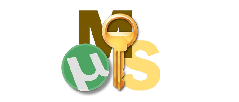 Программное обеспечение для активации системы Windows 10