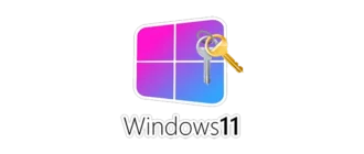 Ключ активации для Windows 11 Home — надежное решение для легальной и стабильной работы операционной системы, обеспечивающее полноценный доступ ко всем функциям. Этот активатор позволяет пользователям легко активировать свою копию Windows 11 Home, избавляясь от ограничений и напоминаний о нелегальной установке. Благодаря использованию данного инструмента, вы сможете воспользоваться всеми улучшениями и нововведениями последней версии Windows, повысить производительность и обеспечить безопасность системы. Подходит как для новых установок, так и для обновления уже существующих версий операционной системы, гарантируя легальную и безпроблемную работу вашего компьютера.