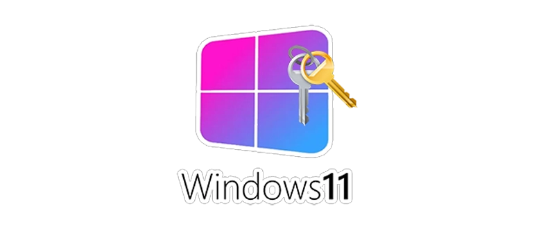 Ключ активации для Windows 11 Home — надежное решение для легальной и стабильной работы операционной системы, обеспечивающее полноценный доступ ко всем функциям. Этот активатор позволяет пользователям легко активировать свою копию Windows 11 Home, избавляясь от ограничений и напоминаний о нелегальной установке. Благодаря использованию данного инструмента, вы сможете воспользоваться всеми улучшениями и нововведениями последней версии Windows, повысить производительность и обеспечить безопасность системы. Подходит как для новых установок, так и для обновления уже существующих версий операционной системы, гарантируя легальную и безпроблемную работу вашего компьютера.