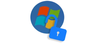 Программное обеспечение для активации Windows 7