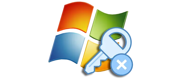 Программное средство для активации операционной системы Windows 7 32-битной версии