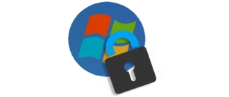 Инструмент для активации операционной системы Windows 7 64-битной версии