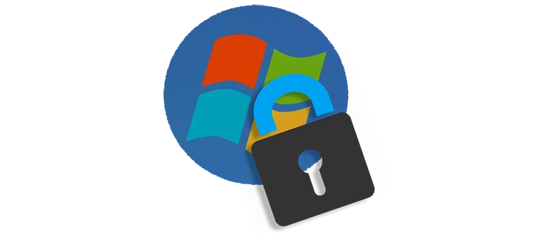 Инструмент для активации операционной системы Windows 7 64-битной версии