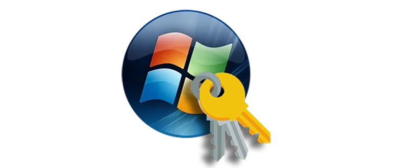 Инструмент для активации операционной системы Windows Vista
