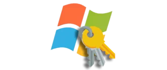 Инструмент для активации операционной системы Windows XP