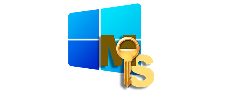 Средства для активации Windows 11
