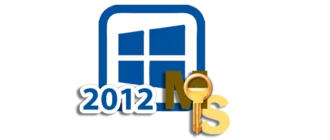 Лицензии и методы активации Windows Server 2012: всё, что нужно знать