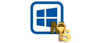 Инструменты и программы, предназначенные для активации операционной системы Windows Server, позволяют пользователям легко и быстро подтвердить законность использования своей лицензии. Эти активаторы помогают обходить стандартные процедуры активации, обеспечивая стабильную работу системы без необходимости приобретения официальных ключей или обращения в службу поддержки Microsoft. Благодаря такому решению пользователи получают возможность использовать все функции Windows Server без ограничений и временных ограничений. Важно отметить, что использование активаторов должно осуществляться с соблюдением всех юридических требований и лицензионных соглашений, чтобы избежать возможных проблем с безопасностью или совместимостью. В современном ИТ-лаборатории активаторы Windows Server широко применяются для тестирования, обучения, а также в случаях восстановления доступа к системе после переустановки или сбоев. Надежные и проверенные инструменты активации позволяют обеспечить бесперебойную работу серверных платформ, экономя время и ресурсы ИТ-специалистов.