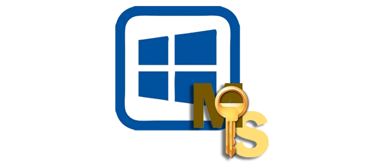 Активаторы Windows Server