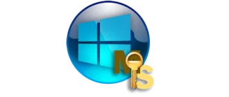 Процесс активации неподдерживаемой или нелицензионной версии Windows 10: что нужно знать и как выполнить

Активация пиратской версии системы Windows 10 — тема, которая вызывает зачастую множество вопросов у пользователей. Важно понимать, что использование нелицензионных копий операционной системы может иметь свои особенности, риски и способы решения задачи. Ниже рассматриваются основные моменты, связанные с активацией подобных версий, а также возможные методы, применяемые для этого. Особенно важно подчеркнуть, что использование пиратских копий нарушает авторские права и лицензионные соглашения Microsoft, что может привести к блокировке обновлений, ограничению функционала или угрозам безопасности.

Что такое "пиратская копия" Windows 10 и чем она отличается от официальной?  
Пиратская или нелицензионная версия Windows 10 — это неофициальные сборки операционной системы, созданные без согласия разработчика, с целью обхода лицензионных требований. Такие версии зачастую имеют ограниченную поддержку, возможны наличие скрытых вредоносных программ, а также могут не получать своевременных обновлений безопасности и исправлений.

Преимущества и риски использования нелицензионной версии  
Некоторые пользователи прибегают к активации пиратских копий, чтобы избежать затрат на покупку лицензионного ключа или для тестирования системы перед приобретением официальной версии. Однако, это связано с рядом опасностей: использование нелегальных сборок увеличивает вероятность столкновения с вредоносным ПО, затрудняет получение поддержки, риск возникновения ошибок и потери данных.

Методы активации пиратской Windows 10  
Существует несколько способов, которые используют злоумышленники или опытные пользователи для активации пиратских версий Windows 10:

1. Использование активаторов — специальных программ, которые эмулируют лицензию и активируют систему без легальных ключей. Они могут быть эффективны, но зачастую содержат вредоносные компоненты и нарушают лицензионные соглашения.
2. Внесение изменений через системные инструменты — использование командной строки, редактирование реестра или настройка служб Windows для обхода проверки лицензии.
3. Восстановление активации с помощью генераторов ключей — программ, которые создают случайные или поддельные ключи для активации системы. Такие методы крайне ненадёжны и могут привести к блокировке Windows.

Советы и предостережения  
Перед выполнением любых действий, связанных с обходом активации, важно помнить о возможных последствиях: нарушение закона, потеря данных или заражение системы вредоносным ПО. Самым безопасным и правильным решением является приобретение официальной лицензионной версии Windows 10 у проверенных продавцов. Это обеспечивает правильную работу системы, регулярные обновления и поддержку от разработчика.

Итог  
Активация пиратской копии Windows 10 — процесс, который делается с использованием различных методов, но все они сопряжены с серьёзными рисками. Лучшим решением всегда остаётся использование оригинальной лицензии, обеспечивающей стабильную работу, безопасность и поддержку.