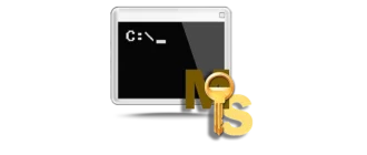 Активировать операционную систему Windows 10 с помощью командной строки