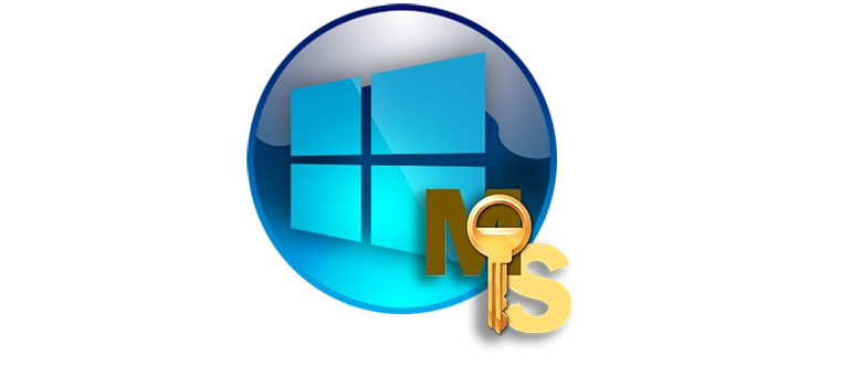 Процесс активации операционной системы Windows 10 в учебных заведениях и образовательных организациях