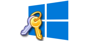 Современные основные ключи активации для Windows 10