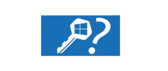 Каков процесс активирования операционной системы Windows и зачем он нужен?