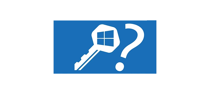 Каков процесс активирования операционной системы Windows и зачем он нужен?