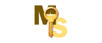 Иконка для KMS-активатора офисных продуктовMicrosoft