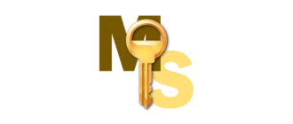 Иконка для автоматической активации KMSAuto