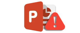 Иконка, указывающая на проблему с активацией PowerPoint, свидетельствует о возникшей ошибке при запуске или использовании программы. Обычно такая ситуация возникает, когда лицензия на продукт не подтверждена или истек срок ее действия. Также сбой активации может быть вызван неправильным вводом ключа, нарушением подключения к серверу активации или техническими сбоями в самом программном обеспечении. В результате пользователю может быть недоступен полноценный функционал PowerPoint, а на экране появляется соответствующий индикатор или сообщение об ошибке. Для устранения этой проблемы рекомендуется выполнить повторную проверку лицензии, убедиться в корректности интернет-соединения, а также при необходимости обратиться в службу поддержки Microsoft или переустановить программное обеспечение. В случае продолжающихся сложностей важно использовать официальные средства восстановления активации или обновлять программное обеспечение до последней версии.