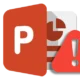 Иконка, указывающая на проблему с активацией PowerPoint, свидетельствует о возникшей ошибке при запуске или использовании программы. Обычно такая ситуация возникает, когда лицензия на продукт не подтверждена или истек срок ее действия. Также сбой активации может быть вызван неправильным вводом ключа, нарушением подключения к серверу активации или техническими сбоями в самом программном обеспечении. В результате пользователю может быть недоступен полноценный функционал PowerPoint, а на экране появляется соответствующий индикатор или сообщение об ошибке. Для устранения этой проблемы рекомендуется выполнить повторную проверку лицензии, убедиться в корректности интернет-соединения, а также при необходимости обратиться в службу поддержки Microsoft или переустановить программное обеспечение. В случае продолжающихся сложностей важно использовать официальные средства восстановления активации или обновлять программное обеспечение до последней версии.
