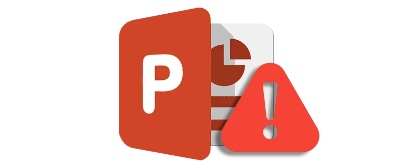 Иконка, указывающая на проблему с активацией PowerPoint, свидетельствует о возникшей ошибке при запуске или использовании программы. Обычно такая ситуация возникает, когда лицензия на продукт не подтверждена или истек срок ее действия. Также сбой активации может быть вызван неправильным вводом ключа, нарушением подключения к серверу активации или техническими сбоями в самом программном обеспечении. В результате пользователю может быть недоступен полноценный функционал PowerPoint, а на экране появляется соответствующий индикатор или сообщение об ошибке. Для устранения этой проблемы рекомендуется выполнить повторную проверку лицензии, убедиться в корректности интернет-соединения, а также при необходимости обратиться в службу поддержки Microsoft или переустановить программное обеспечение. В случае продолжающихся сложностей важно использовать официальные средства восстановления активации или обновлять программное обеспечение до последней версии.