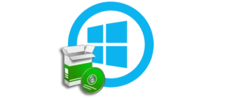 Процесс установки и настройки программного обеспечения активатора для операционной системы Windows