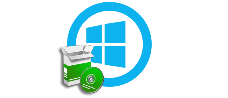 Процесс установки и настройки программного обеспечения активатора для операционной системы Windows