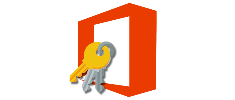 Инструкция по запуску и активации Microsoft Office Professional Plus