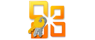 Инструкция по активации Microsoft Office 2010 для полноценного использования