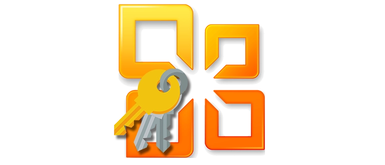 Инструкция по активации Microsoft Office 2010 для полноценного использования
