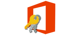 Инструкция по включению и запуску Office 2013 для первых пользователей и тех, кто переустанавливает программу
Процесс активации Office 2013 необходим для полноценного использования программных продуктов Microsoft и получения доступа ко всем функциям пакета. Ниже подробно описано, как правильно выполнить этот процесс, чтобы избежать ошибок и проблем с лицензией.
Шаги по активации Office 2013:
1. Установка Office 2013  
Перед активацией убедитесь, что программа установлена на вашем устройстве. Для этого вставьте диск в компьютер или скачайте дистрибутив с официального сайта Microsoft. Следуйте инструкциям мастера установки. После завершения процедуры убедитесь, что все компоненты успешно запущены.
2. Подготовка ключа продукта  
Для активации потребуется уникальный ключ продукта (Product Key), который обычно находится на коробке с диском или в цифровой упаковке (электронной). Неправильное введение ключа или его повреждение могут привести к ошибкам при активации, поэтому важно быть аккуратным.
3. Вход в учетную запись Microsoft  
Для подтверждения лицензии и подключения к серверу активации используйте учетную запись Microsoft, привязанную к приобретенной версии Office 2013. Если у вас ее нет, создайте новую на официальном сайте Microsoft.
4. Активация через программное обеспечение  
- Откройте любую программу из пакета Office 2013, например, Word или Excel.  
- При первом запуске обычно появляется окно для ввода ключа продукта. Введите полученный код тщательно и без ошибок.  
- Следуйте подсказкам мастера активации, подключитесь к интернету, чтобы программа могла связаться с серверами Microsoft для проверки лицензии.  
- В случае успешной проверки появится сообщение о завершении активации.
5. Активация по телефону или через автоматическую систему  
Если интернет-связь недоступна или возникают трудности, можно выполнить активацию по телефону через автоматическую систему поддержки Microsoft. В таком случае следуйте инструкциям голосового меню, вводите нужные коды и получайте подтверждение.
6. Проверка статуса активации  
После завершения процесса рекомендуется подтвердить статус лицензии. Для этого откройте любой офисный документ, перейдите в раздел «Файл» → «Учётная запись» или «Активировать产品» и убедитесь, что указано «Лицензия активирована» или подобное сообщение.
Дополнительные советы:  
- Обновляйте Office 2013 до последних версий и патчей для обеспечения безопасности и стабильной работы.  
- Используйте только оригинальные ключи и приобретайте программное обеспечение у официальных поставщиков.  
- Не забудьте сделать резервную копию ключа и файла активации для возможных повторных установок.
Пошаговая активация гарантирует полноценное использование всех возможностей Office 2013 и защиту от нарушений лицензионных соглашений. Следуя этим рекомендациям, вы легко настроите программное обеспечение и будете уверены в его легальности и безопасности.