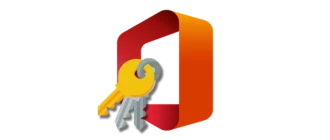 Инструкция по запуску и активации пакета Office