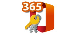 Как выполнить настройку и запуск Office 365